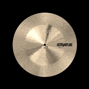 Stratus 18